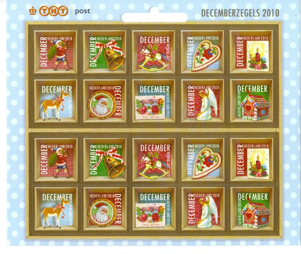 Fra Uitzoeken € 16.00 per vel Strookjes van 10 € 7.50, Ophalen of Verzenden, Postfris