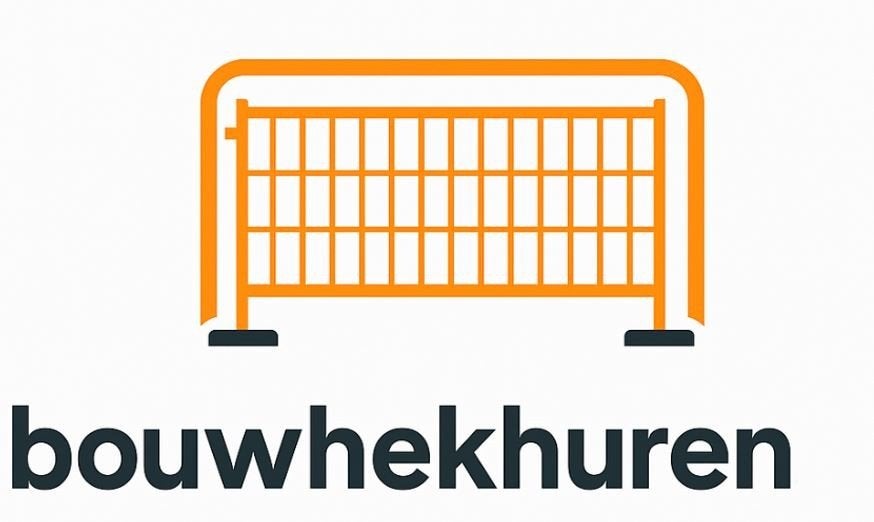 Goedkope Tijdelijke Afrastering Nodig? Huur of Koop, Ophalen of Verzenden, Nieuw, IJzer, Spijlenhekwerk