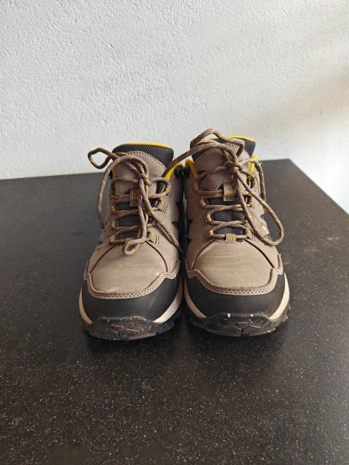 Human Nature Wandelschoenen - Maat 39, Ophalen of Verzenden, Zo goed als nieuw, Schoenen