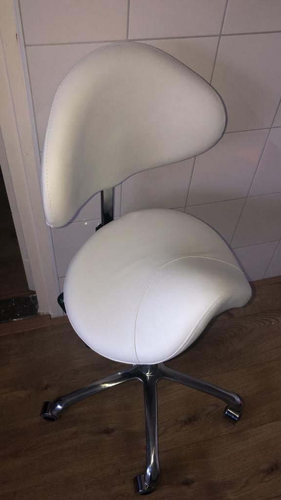 Complete wimperextension stylist uitzet (beginners), Ophalen, Ogen, Zwart, Zo goed als nieuw