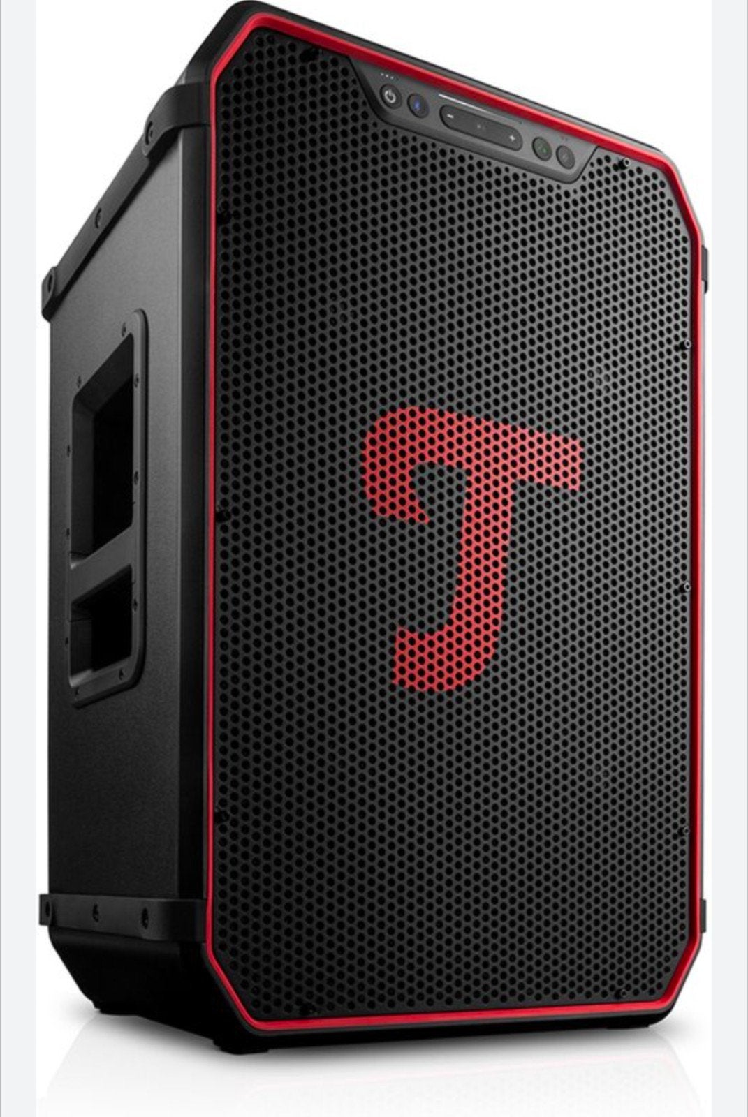 OPZOEK NAAR, Teufel rockster neo/ teufel rockster 2, Ophalen, Subwoofer, Overige merken