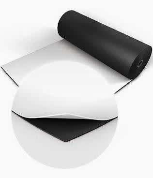 Danscarpet / Dans vinyl, Sport en Fitness, Dansen, Ophalen of Verzenden, Nieuw, Overige typen