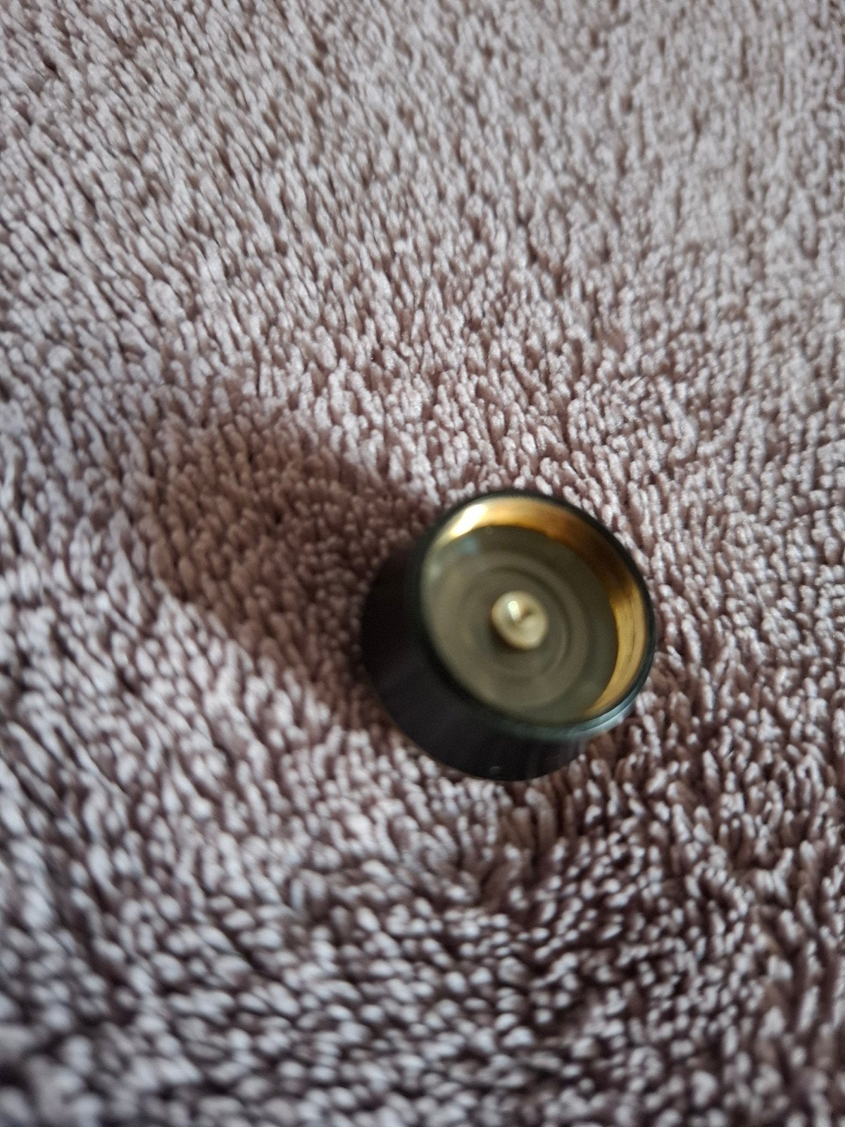 AKG adapter voor oude CK capsules op C460/C480, Muziek en Instrumenten, Ophalen of Verzenden, Gebruikt, Overige typen