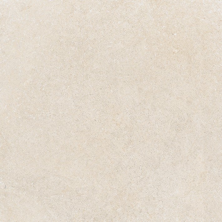 Aktie GeoCeramica 60x60, 75x75 en 100x100, zie foto\'s, Ophalen of Verzenden, Nieuw, Keramiek, Terrastegels