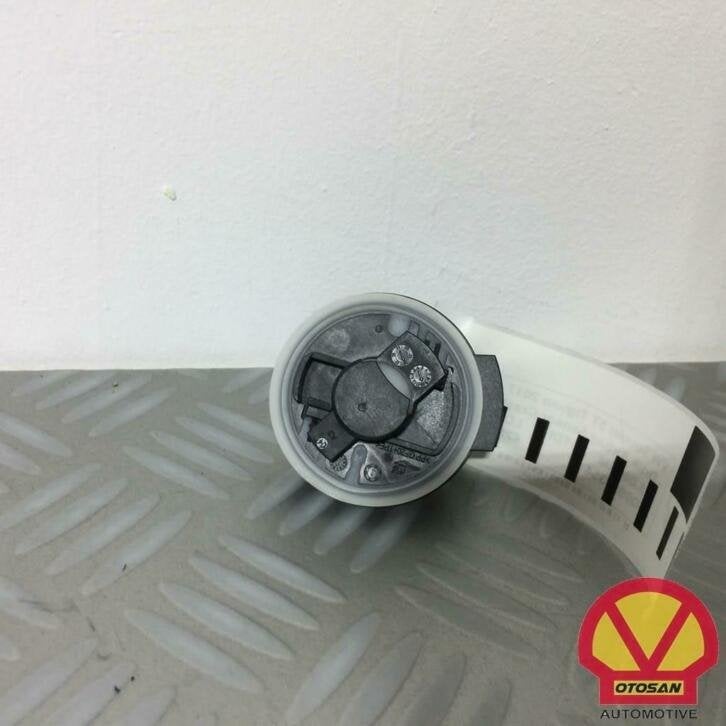 vw touran 5t druk airbag crash sensor crashsensor 5q0959354, Gebruikt, Volkswagen, Volkswagen AG, Berliner Ring 2
38440  Wolfsburg, DE