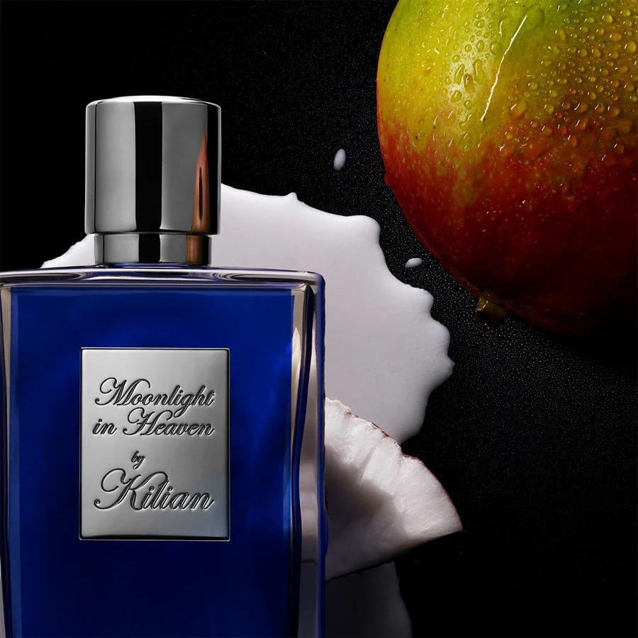 Parfum Kilian Moonlight in Heaven 50 ml - Geseald, Ophalen of Verzenden, Zo goed als nieuw
