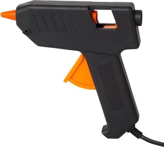 Lijmpistool, Hobby en Vrije tijd, Modelbouw | Overige, Ophalen of Verzenden, Nieuw, 1:32 tot 1:50
