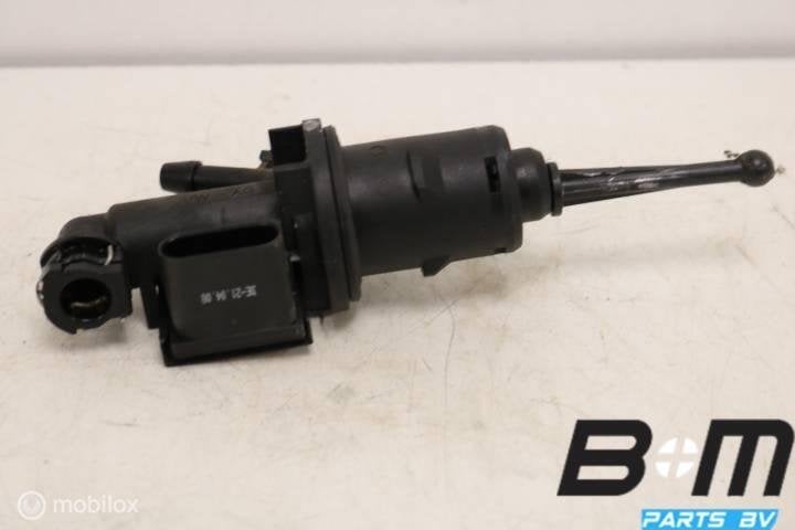 Koppeling hoofdcilinder VW Golf 5 5drs 1.4 TSI 1K0721388Q, Gebruikt