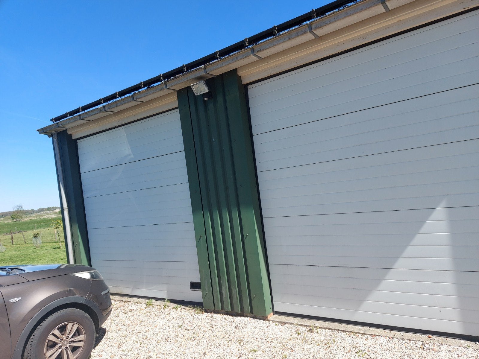 SCHILDERWERK & RENOVATIE - Snel Beschikbaar !!, Diensten en Vakmensen, Garantie, Behangen