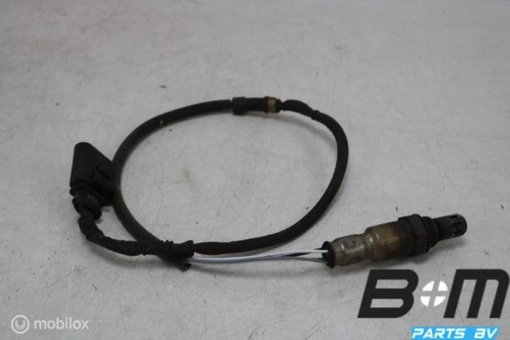 Lambdasonde VW Up! 04C906262D, Gebruikt