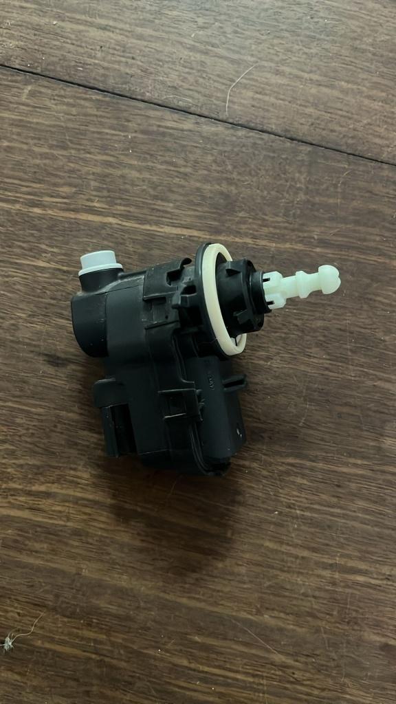 stelmotor div renault modellen, Renault, Nieuw, Ophalen of Verzenden, Garagedenhaag@gmail.com