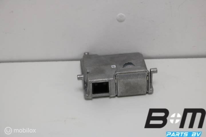 Camera in voorruit Audi A3 8V 5Q0980653F, Gebruikt