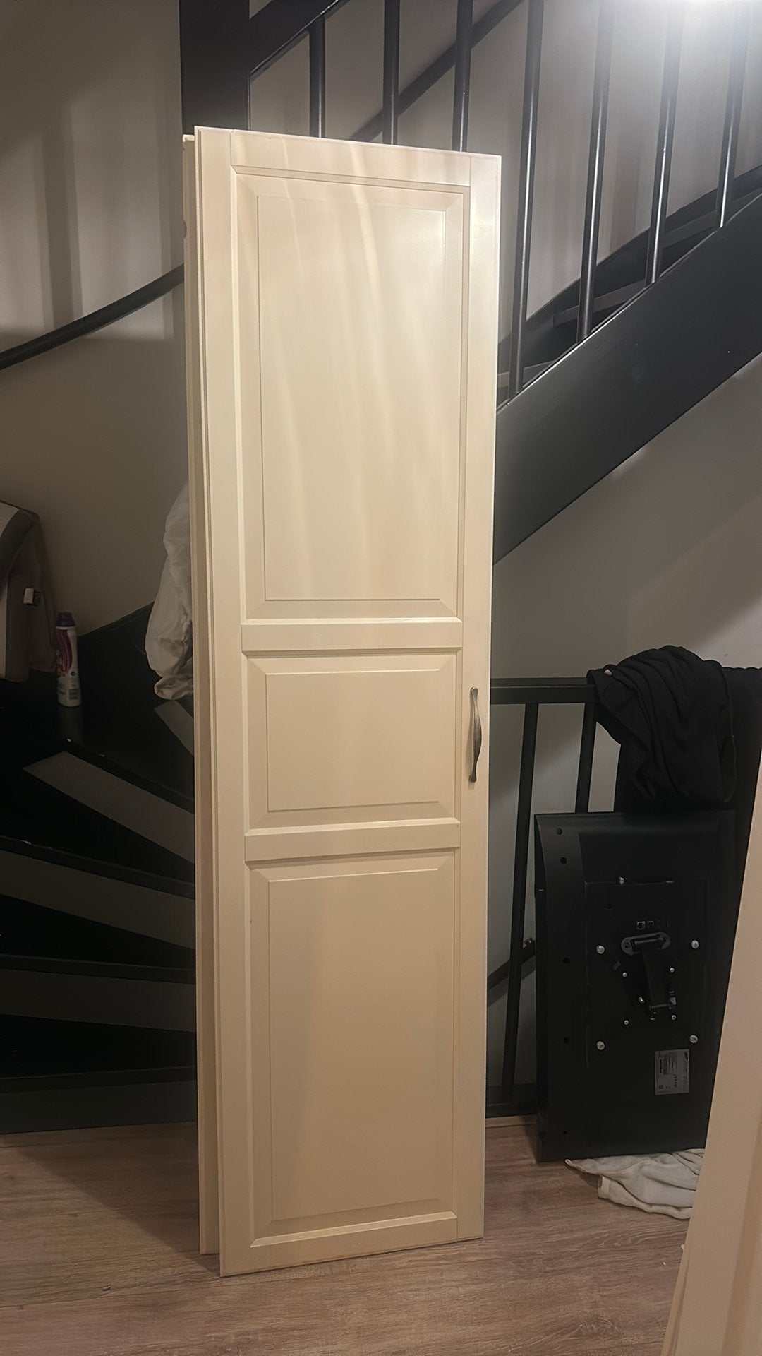 Pax deuren, Huis en Inrichting, Ophalen of Verzenden, Gebruikt