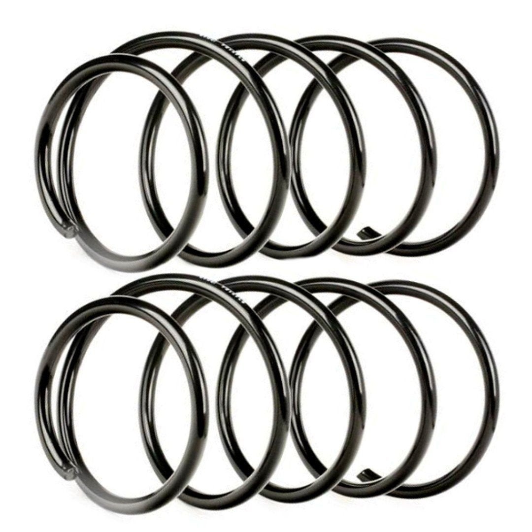BMW E36 veren BMW E36 veer BMW E36 Touring chassisveer 31331, Auto-onderdelen, -, -, Nieuw, Ophalen of Verzenden