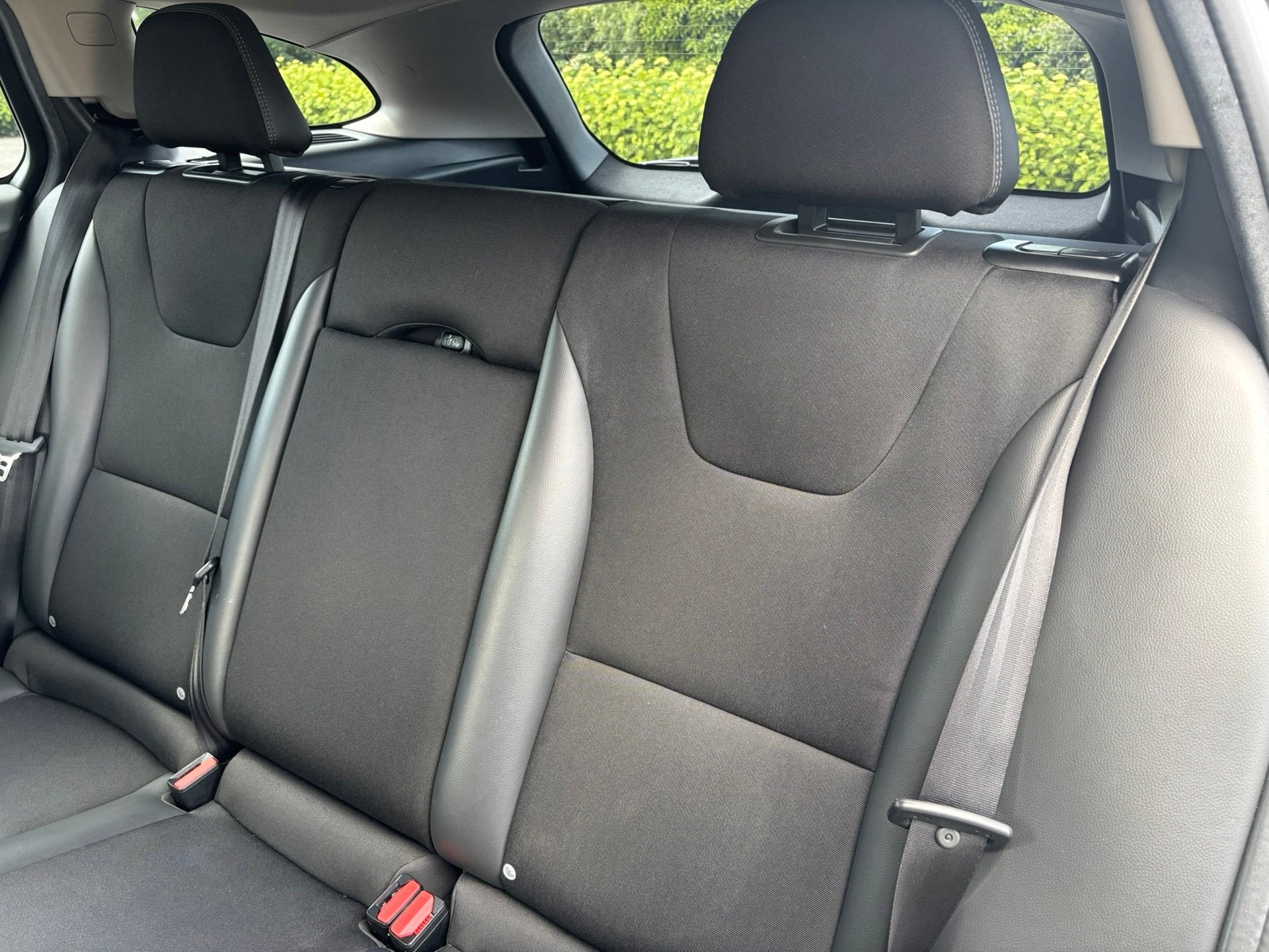 Volvo V60 2.0 T3 Nordic+ | Cruise control | Climate control, Euro 6, 4 cilinders, 1969 cc, Leder en Stof