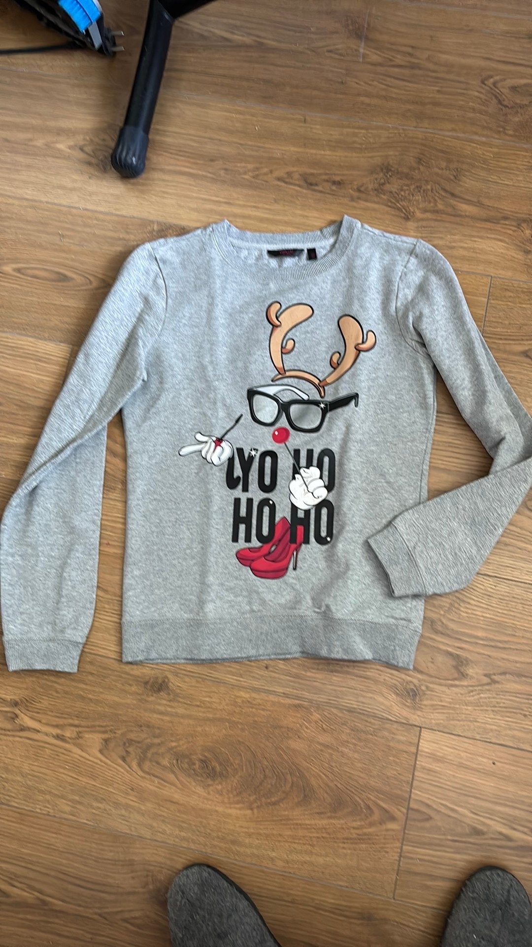 Trui coolcat, Ophalen of Verzenden, Nieuw, Meisje, Trui of Vest