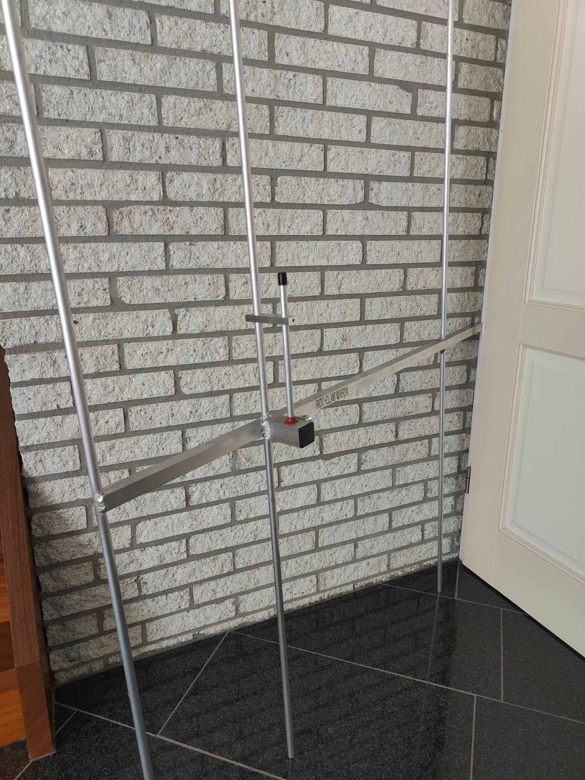 2/3/5 elements zend/ontvangst richtantenne(s) nieuw!, Ophalen, Antenne