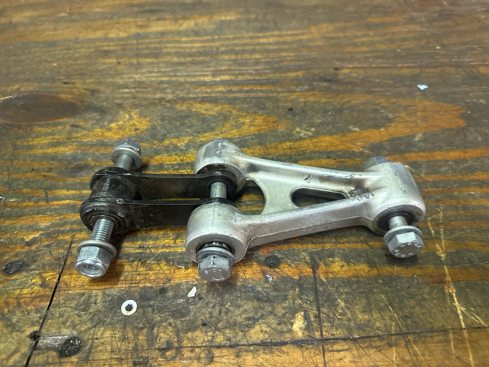 Derbi DRD Pro Link Systeem Gereviseerd, Gebruikt, Derbi, Overige typen, Derbi