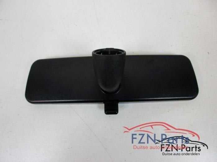 Binnenspiegel Volkswagen Caddy (22726625), Ophalen of Verzenden, Gebruikt