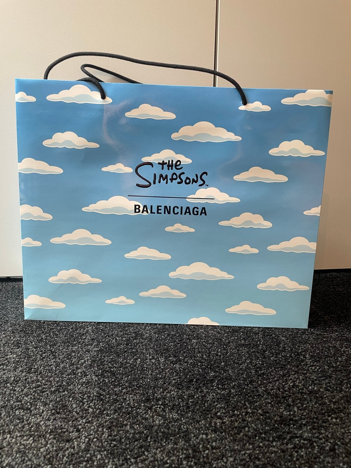 Limited edition, Ophalen of Verzenden, Nieuw