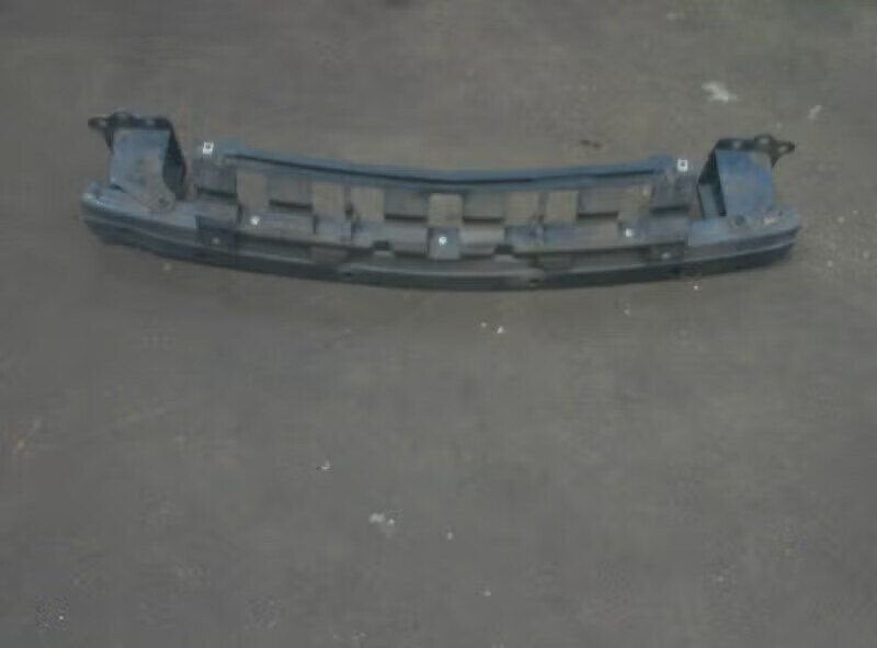 BUMPERBALK VOOR Opel Meriva (A) (01-2003/05-2010), Auto-onderdelen, Bahnhofsplatz 65423 Rüsselsheim am Main, DE, Gebruikt, Opel