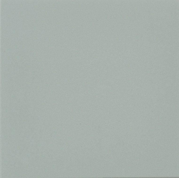Winckelmans 15x15 tegels Blue Pale, Doe-het-zelf en Verbouw, Ophalen, Hardsteen, Nieuw, Minder dan 100 cm