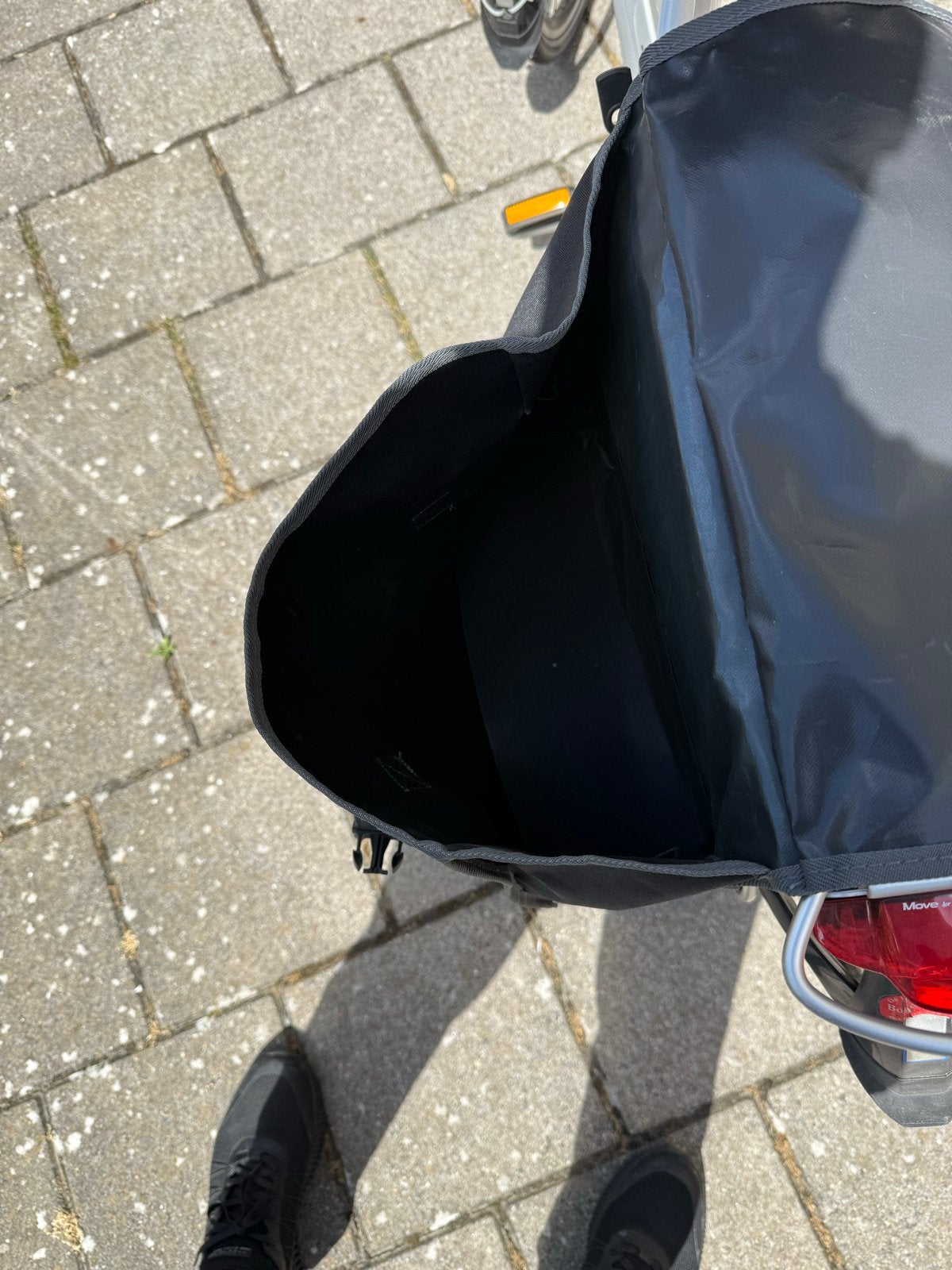 Batavus fiets met lage instap en 8 versnellingen, Ophalen of Verzenden, Batavus, (Extra) lage instap