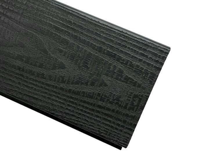 3D houtnerf en bamboe stalplanken | veer en groef planken, 25 tot 50 mm, Nieuw, Ophalen of Verzenden, Plank