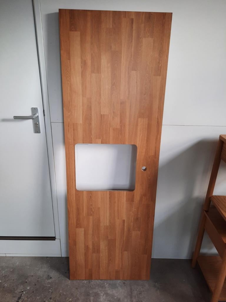 Keukenblad, Huis en Inrichting, Keuken | Keukenelementen, Ophalen, Nieuw, 200 cm of meer, Minder dan 100 cm
