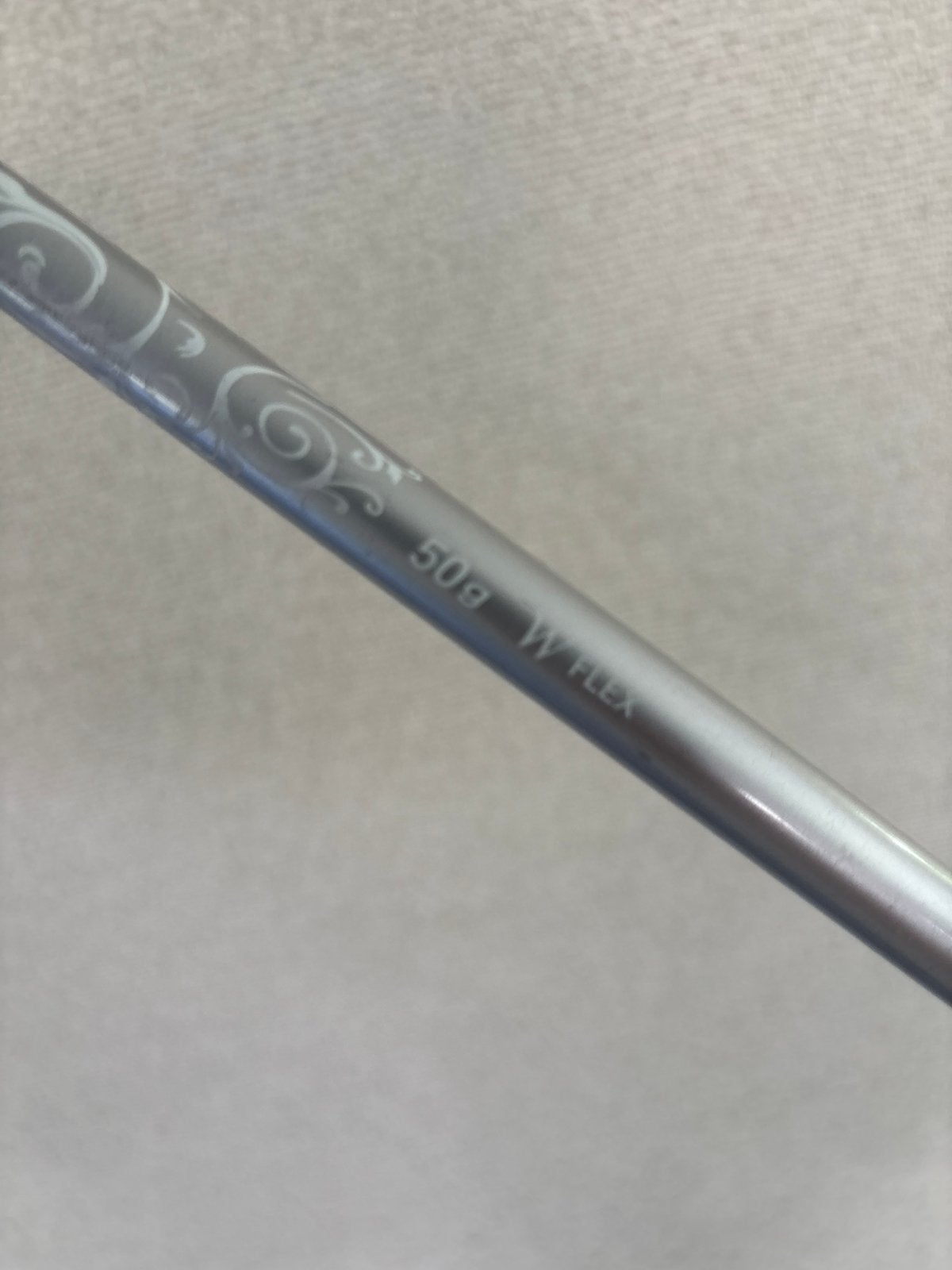 Callaway Mack Daddy 2 | SW | 56* Loft | Nette Staat, Sport en Fitness, Callaway, Ophalen of Verzenden, Zo goed als nieuw, Callaway