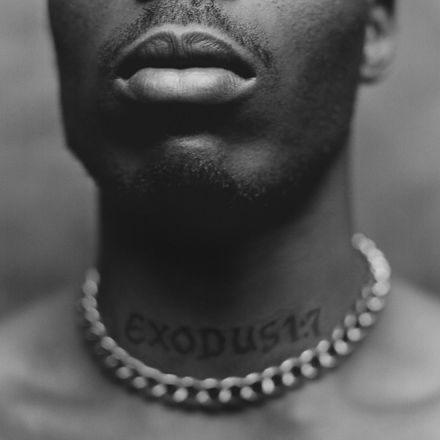 DMX - Exodus - LP, Verzenden, 2000 tot heden, Nieuw in verpakking, 12 inch