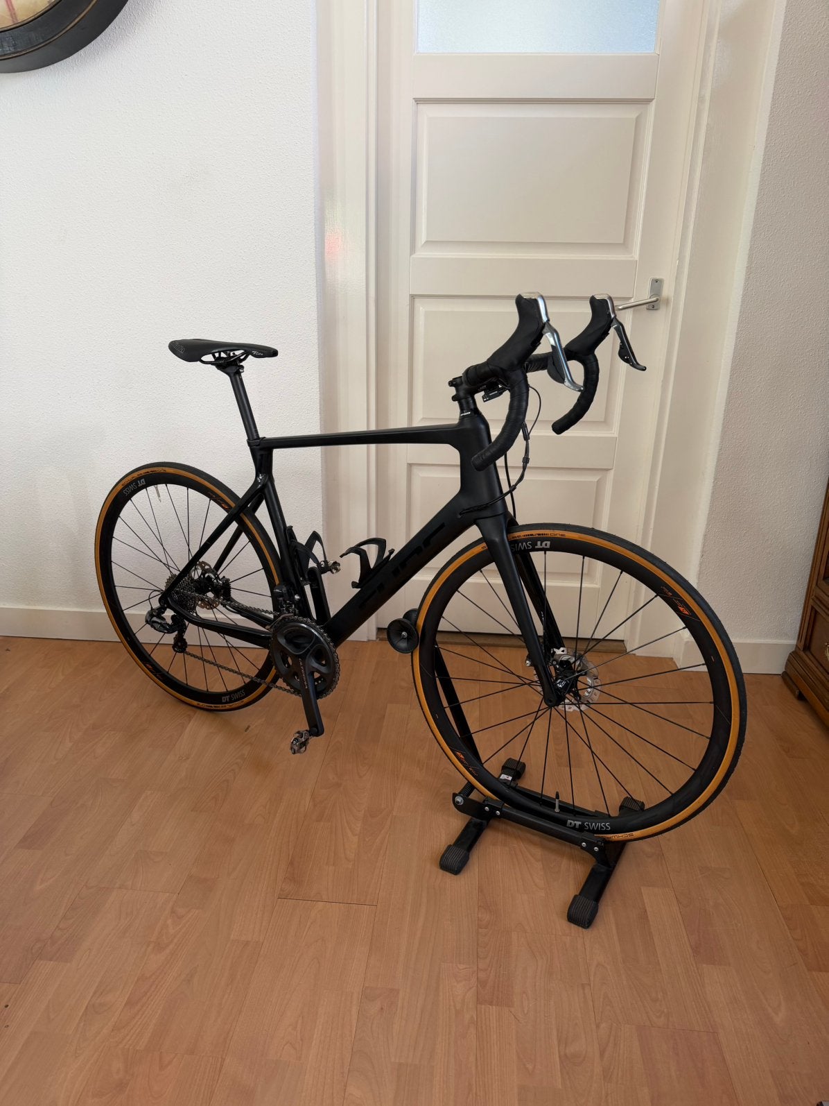 Cube agree carbon disc racefiets fiets DT swiss Aero 58 ZGAN, 28 inch, Carbon, Verzenden, Mariansoliak8@gmail.com