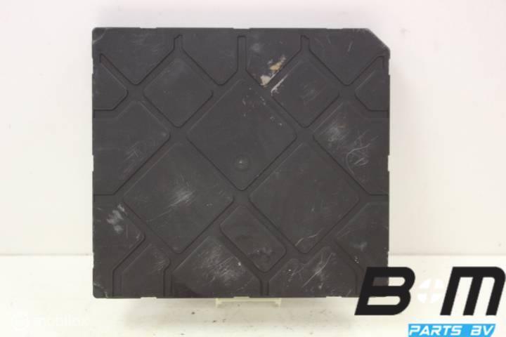 BCM (boordnetregelapparaat) VW Golf 7 5Q0937084Q, Gebruikt