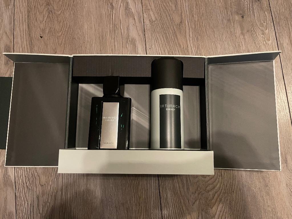 Luxe cadeausets Rituals / verzorgingssets nieuw €20 per stuk, Ophalen of Verzenden, Nieuw, Bad & Douche