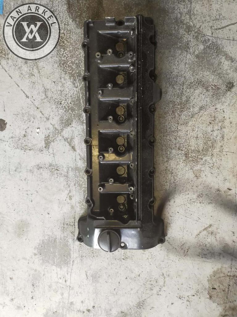 Bmw m3 s50b30 E36, kleppendeksel, Auto-onderdelen, Motor en Toebehoren, Gebruikt, -, -, Ophalen of Verzenden