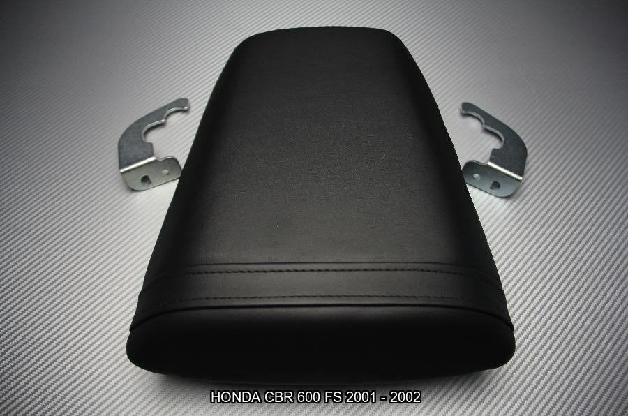 AVDB achter zadel voor HONDA CBR 600 FS F4I 2001 - 2002, Ophalen of Verzenden, Nieuw
