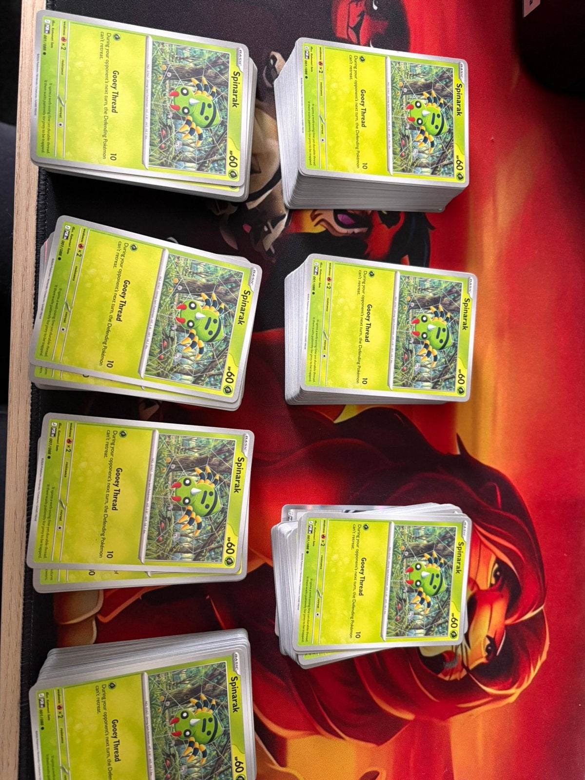 Perfect order, Ophalen of Verzenden, Zo goed als nieuw