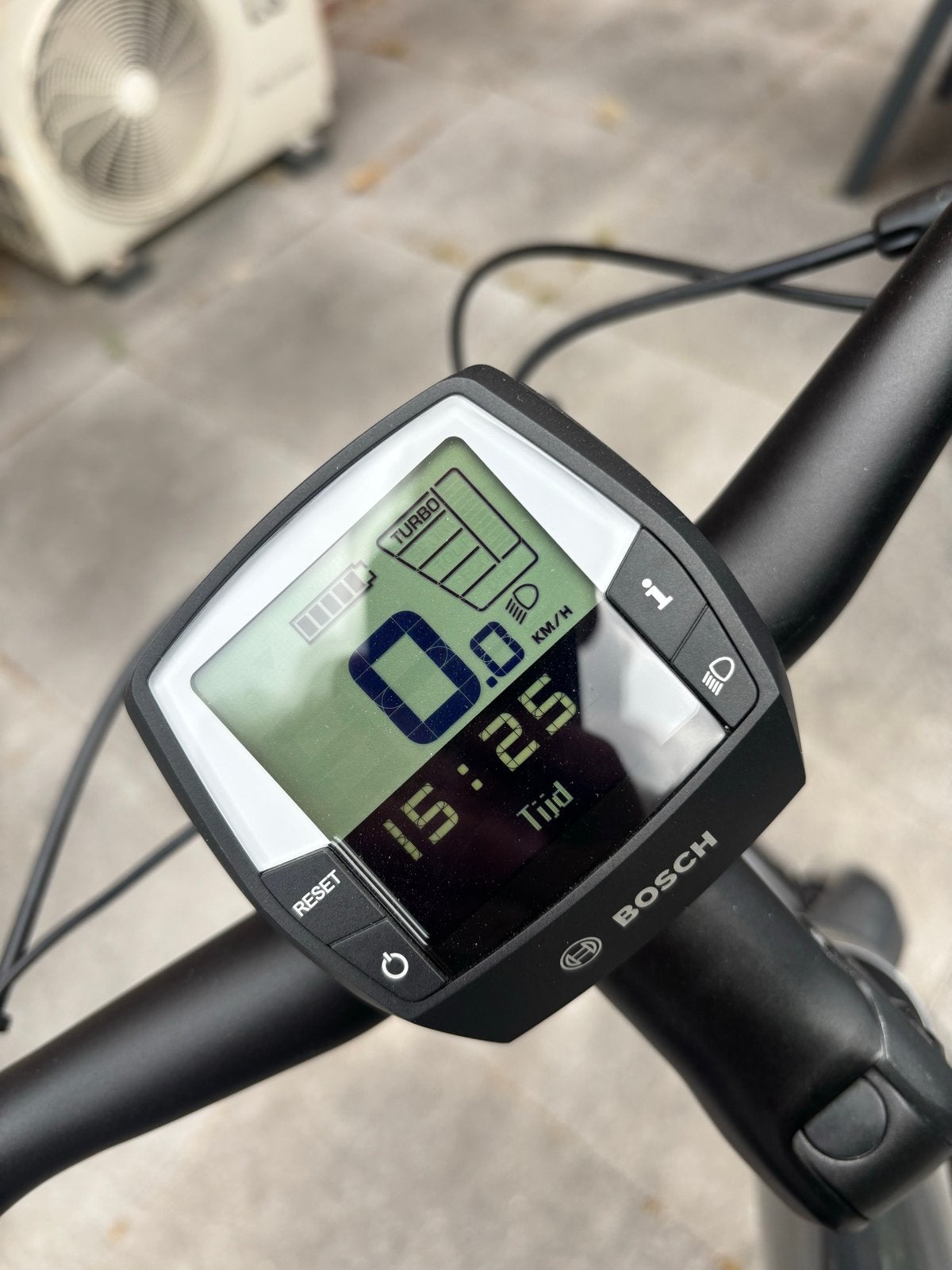 Koga E-bike met Bosch motor en riemaandrijving, Zo goed als nieuw, 51 tot 55 cm, 50 km per accu of meer, Ophalen