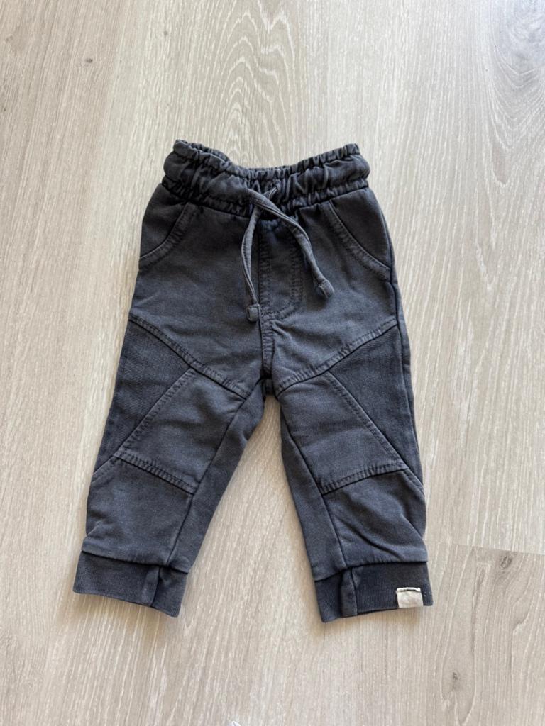 Broekje, Kinderen en Baby's, Babykleding | Maat 62, Broekje, Ophalen of Verzenden, Jongetje, Flinq