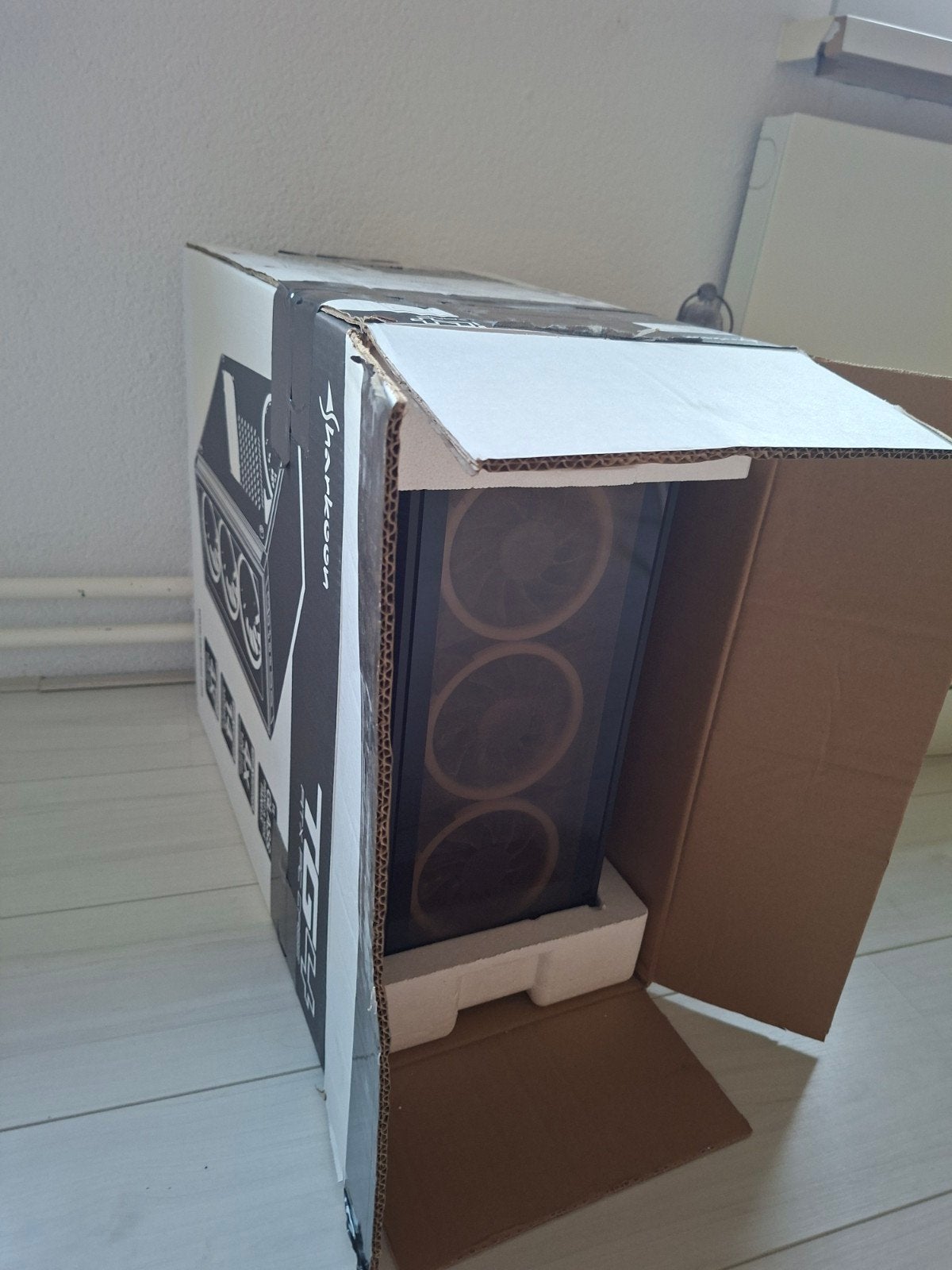 Gaming PC – i5-13600KF | RTX 3060 12GB | 32GB RAM | 1TB SSD, Spelcomputers en Games, Games | Pc, Gebruikt, Overige genres, 1 speler