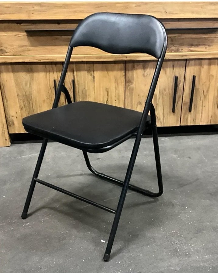 klapstoelen te huur, Ophalen of Verzenden
