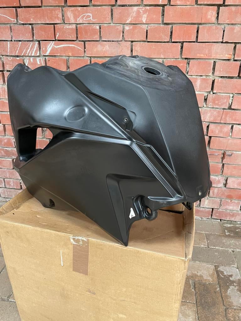 Brandstoftank KTM super adventure S 1290 2019 tank, Motoren, Ophalen of Verzenden, Gebruikt