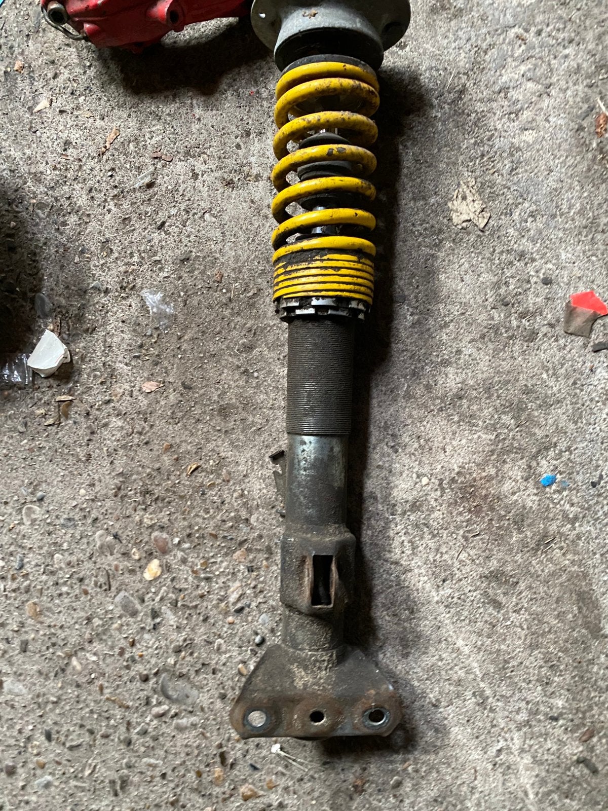 BMW 3-Serie E30 en e36 onderdelen interieur stuurhuis ramen, 4 cilinders, Origineel Nederlands, Handgeschakeld, 977 kg
