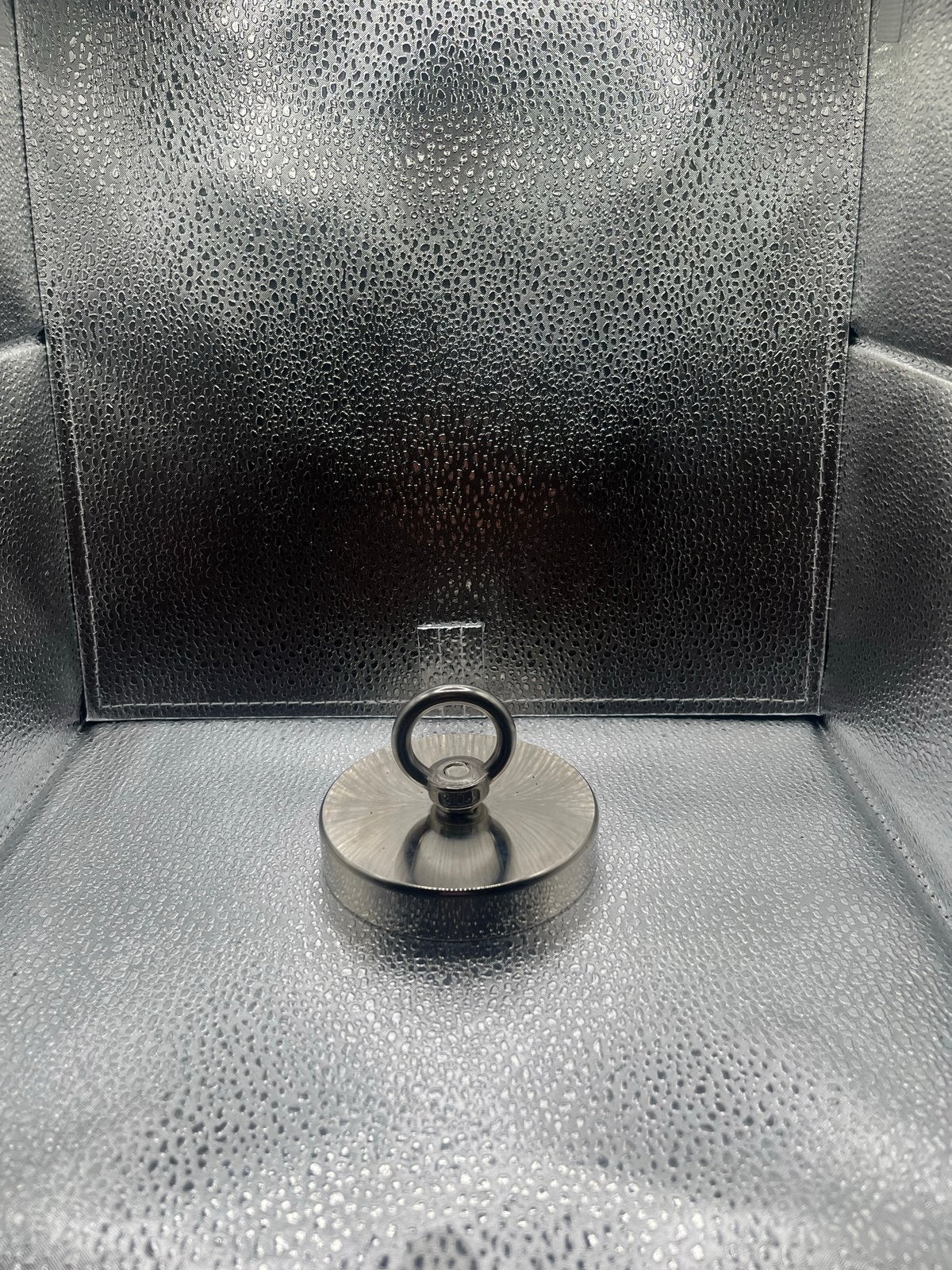 Neodymium Vis Magneet magneetvissen - 20% Korting! - nieuw, Hobby en Vrije tijd, Metaaldetectors, Overige merken, Jansstraat 1/4