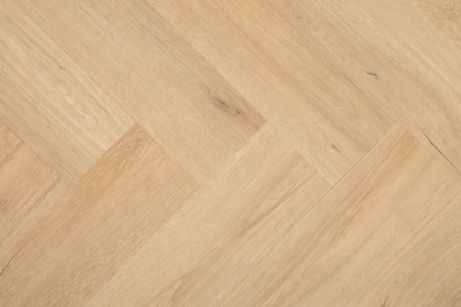 Click PVC vloer aanbieding | Direct leverbaar!, Overige materialen, 50 tot 150 cm, Nieuw, 10 m² of meer
