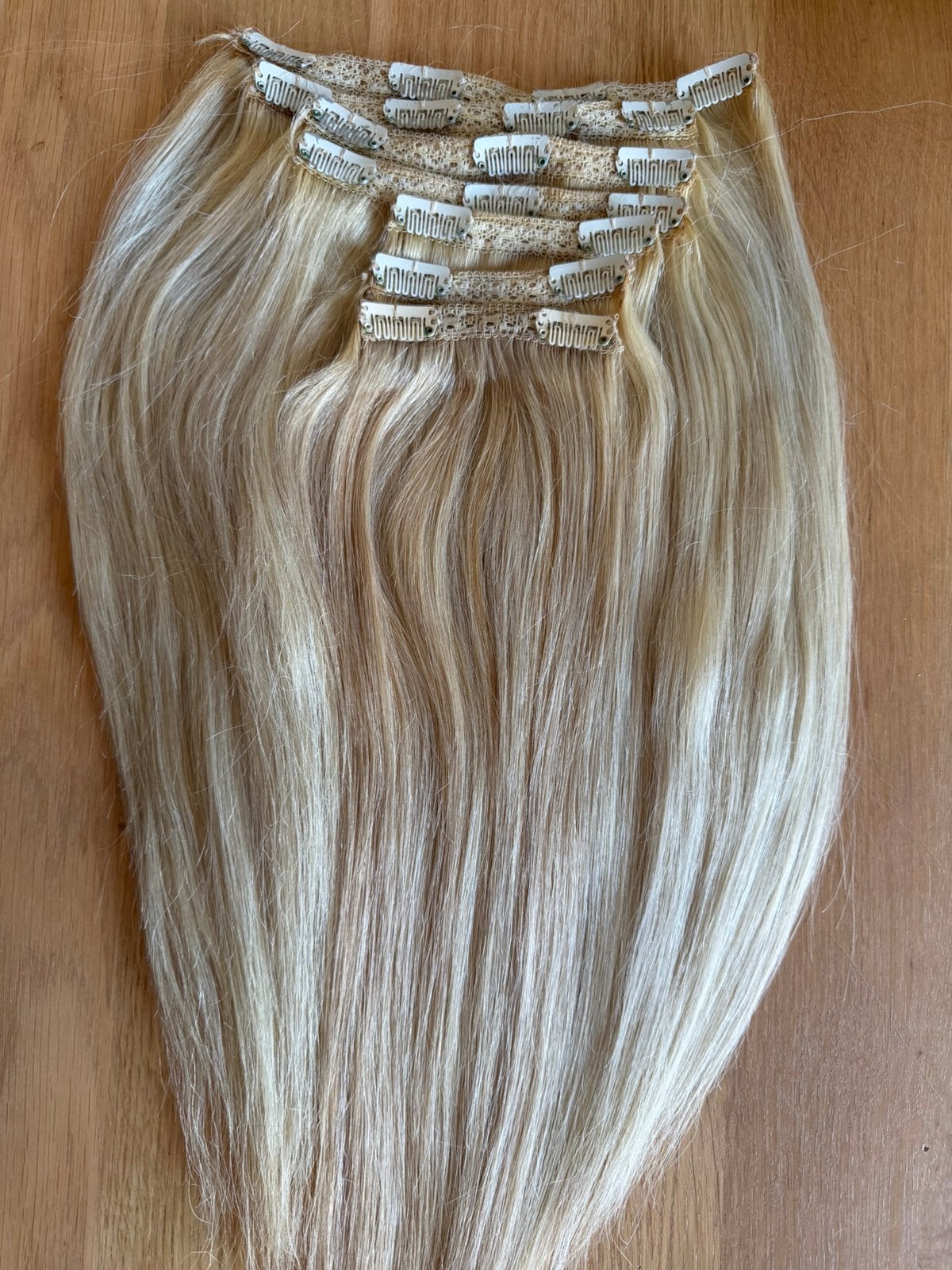 Extensions, Ophalen of Verzenden, Gebruikt