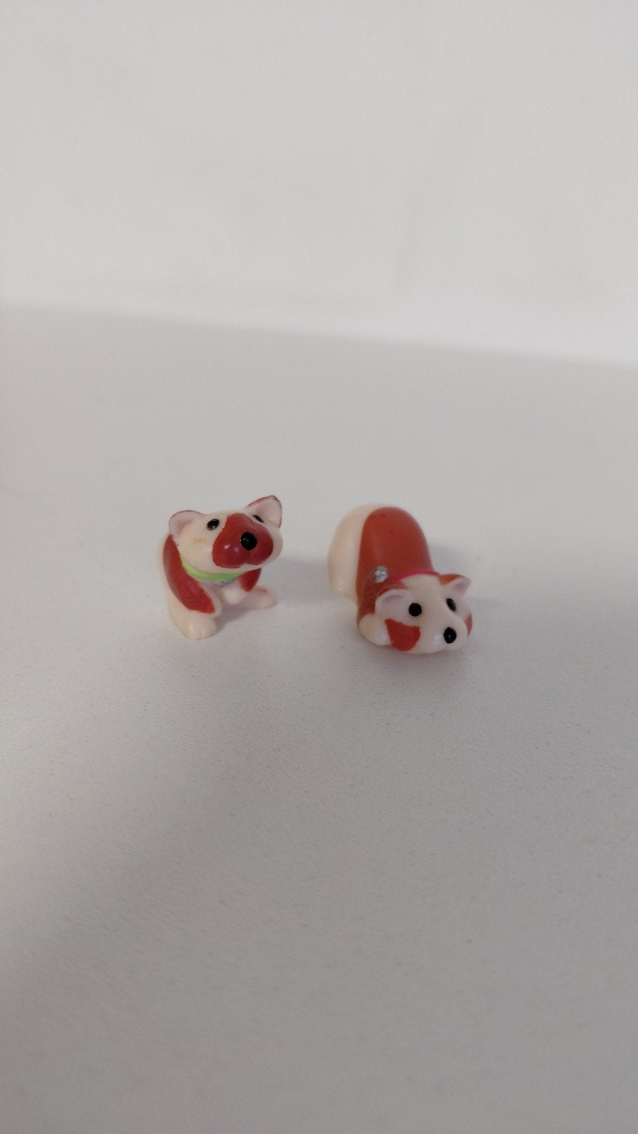 Littlest pet shop kenner hamsters, Verzamelen, Ophalen of Verzenden, Zo goed als nieuw
