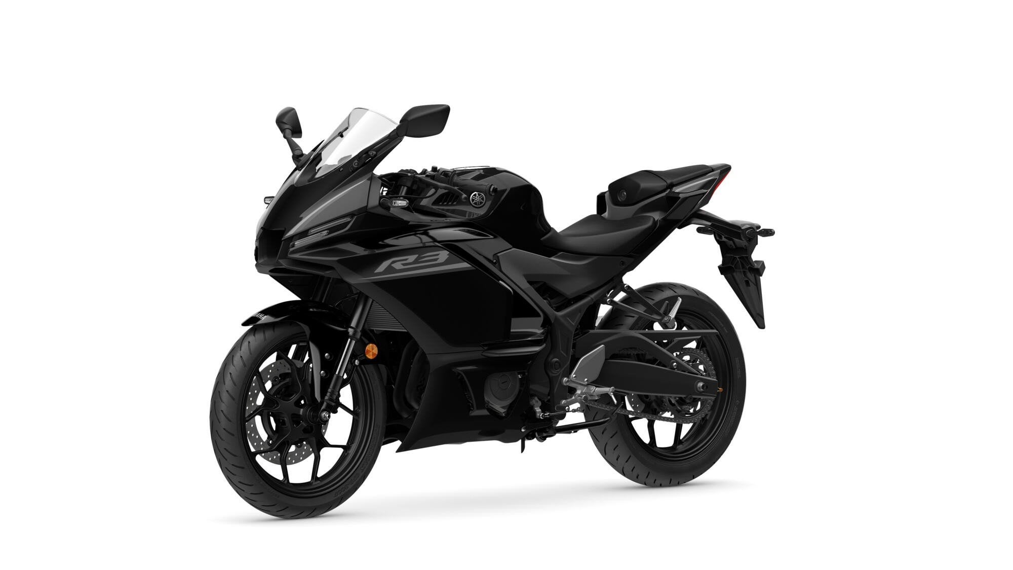 Yamaha YZF R3 (bj 2026), Motoren, Motoren | Yamaha, Klantenservice@yamaha-motor.nl, Sport, Koolhovenlaan 101
1119 NC  Schiphol-Rijk, NL