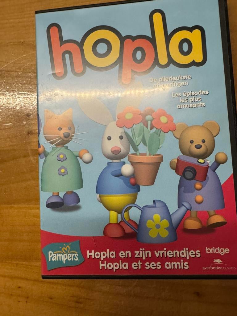 Verschillende Dvd’s zie beschrijving, Alle leeftijden, Ophalen of Verzenden, Zo goed als nieuw