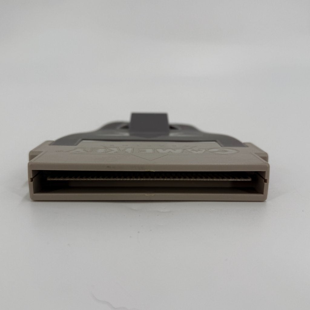 Horelec Game Key voor Nintendo NES, Flex Ltd., Zo goed als nieuw, https://flex.com/contact-us, Nobelstraat 10, 5807 GA Oostrum LB, Limburg, Nederland